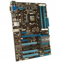 /album/my-gaming-rig/alaplap-asus-p8b75-v-jpg/